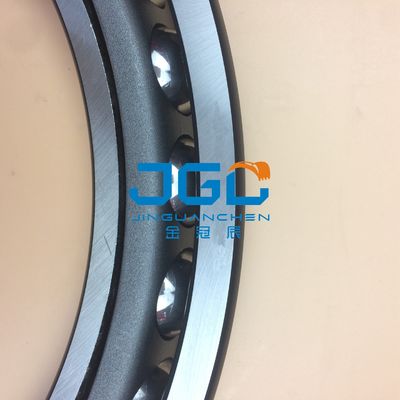 280x370x40mm de Mechanische gedeelten BA280-2WSA van Graafwerktuigrotary bearing accuracy P6 P5 P4