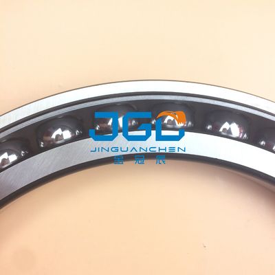 BA290-3A graafwerktuig Slewing Bearing Size 290*380*40mm Nauwkeurigheid P6 P5 P4