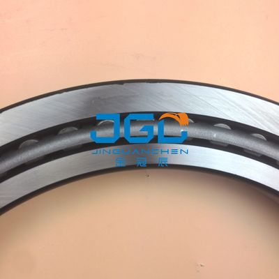 Precisiep0 Graafwerktuig Swing Tapered Roller die Roterend Lager Cr-4411 dragen
