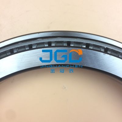 Het Roterende Lager van graafwerktuigPart L54004910 voor K3V180 K5V200 M5X130