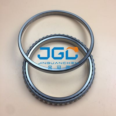 Het Roterende Lager van graafwerktuigPart L54004910 voor K3V180 K5V200 M5X130