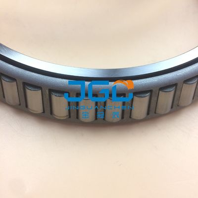 Het Roterende Lager van graafwerktuigPart L54004910 voor K3V180 K5V200 M5X130