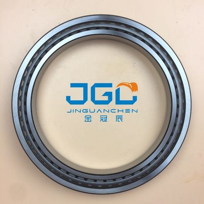Het Roterende Lager van graafwerktuigPart L54004910 voor K3V180 K5V200 M5X130