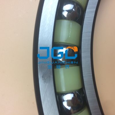 SF4454PX1 graafwerktuig Rotary Bearing Size 220x295x33mm Mechanische Toebehoren