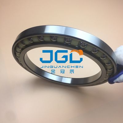 SF4454PX1 graafwerktuig Rotary Bearing Size 220x295x33mm Mechanische Toebehoren