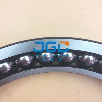 De zwenkende Hoge Precisie van Bearing Mechanical Accessories van het Steunsf4815px1 Graafwerktuig