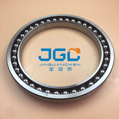 De zwenkende Hoge Precisie van Bearing Mechanical Accessories van het Steunsf4815px1 Graafwerktuig