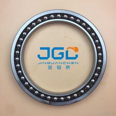 De zwenkende Hoge Precisie van Bearing Mechanical Accessories van het Steunsf4815px1 Graafwerktuig