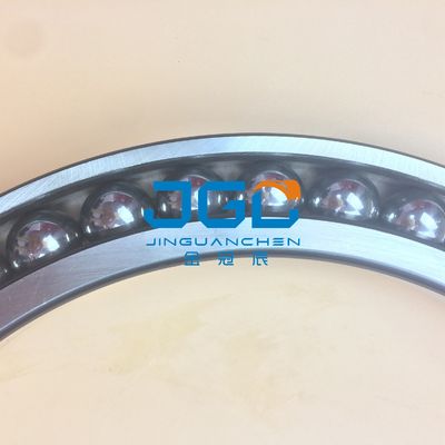 De zwenkende Hoge Precisie van Bearing Mechanical Accessories van het Steunsf4815px1 Graafwerktuig