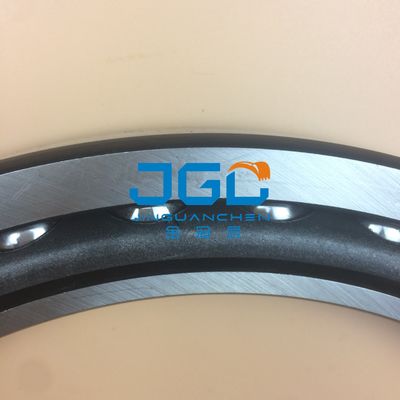 De mechanische gedeelten die SF4831PX1-Graafwerktuig Walking Bearing Size dragen is 240x310x33.4mm