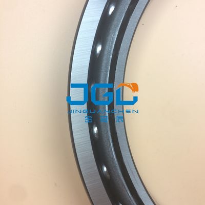De mechanische gedeelten die SF4831PX1-Graafwerktuig Walking Bearing Size dragen is 240x310x33.4mm