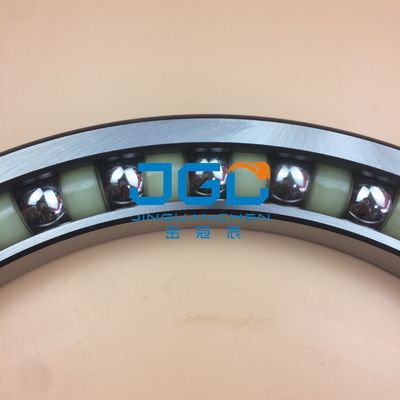 300x372x36mm de Toebehoren SF6015PX1 van Graafwerktuigrotary bearing mechanical