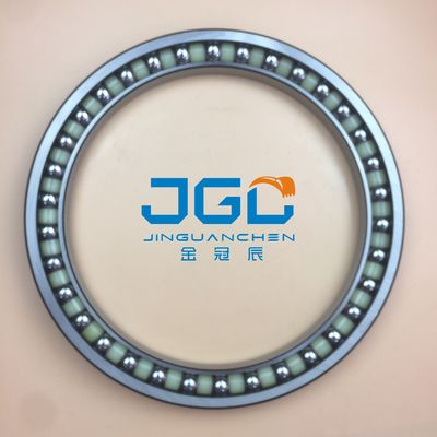 300x372x36mm de Toebehoren SF6015PX1 van Graafwerktuigrotary bearing mechanical