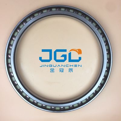300x372x36mm de Toebehoren SF6015PX1 van Graafwerktuigrotary bearing mechanical