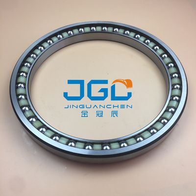 300x372x36mm de Toebehoren SF6015PX1 van Graafwerktuigrotary bearing mechanical