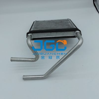 Pc300-8 van de de Motore320d Warme Lucht van pc200-7 Graafwerktuigair conditioning accessories Kleine het Watertank 245-7833