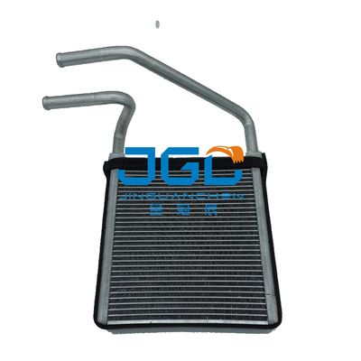 Pc300-8 van de de Motore320d Warme Lucht van pc200-7 Graafwerktuigair conditioning accessories Kleine het Watertank 245-7833