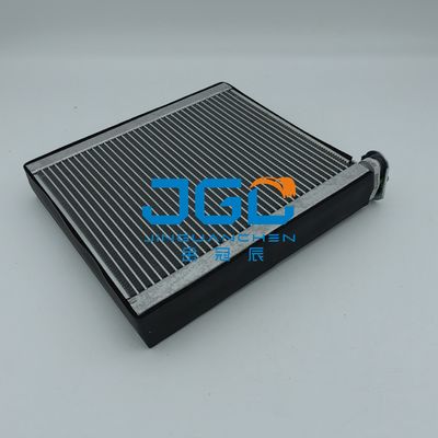 Ex200-3 de Mechanische gedeelten van Air Conditioning Accessories van het evaporatorgraafwerktuig