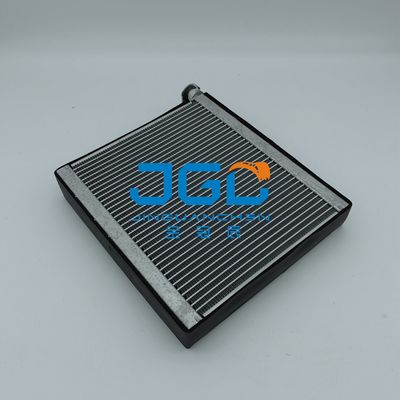 Ex200-3 de Mechanische gedeelten van Air Conditioning Accessories van het evaporatorgraafwerktuig