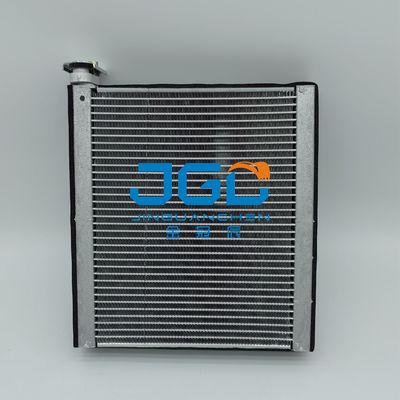 Ex200-3 de Mechanische gedeelten van Air Conditioning Accessories van het evaporatorgraafwerktuig