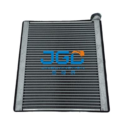 Ex200-3 de Mechanische gedeelten van Air Conditioning Accessories van het evaporatorgraafwerktuig