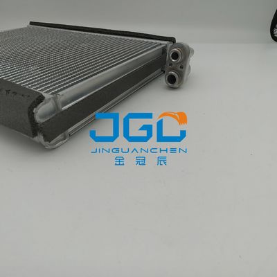 Graafwerktuig Air Conditioning Accessories sk200-8 sk210-8 Verdampingsdoos YN20M00107S020