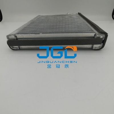 Graafwerktuig Air Conditioning Accessories sk200-8 sk210-8 Verdampingsdoos YN20M00107S020