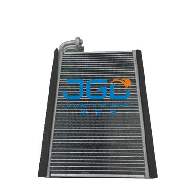Graafwerktuig Air Conditioning Accessories sk200-8 sk210-8 Verdampingsdoos YN20M00107S020
