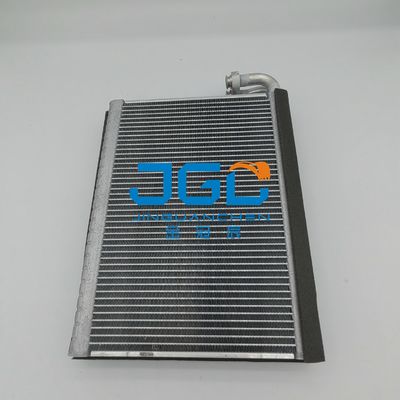 Graafwerktuig Air Conditioning Accessories sk200-8 sk210-8 Verdampingsdoos YN20M00107S020
