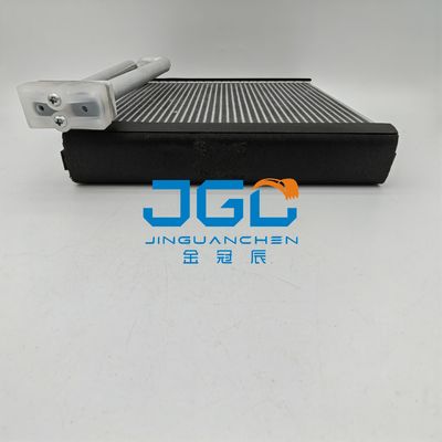 Airconditioningsvervangstukken pc200-7 de Evaporator van Graafwerktuigspare parts ND446600-0990