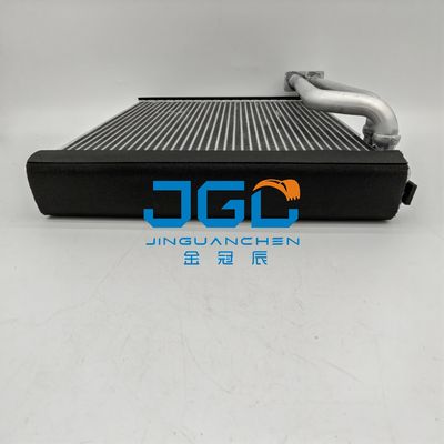 Airconditioningsvervangstukken pc200-7 de Evaporator van Graafwerktuigspare parts ND446600-0990