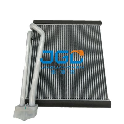 Airconditioningsvervangstukken pc200-7 de Evaporator van Graafwerktuigspare parts ND446600-0990