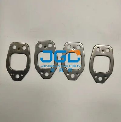 De Diverse Pakking VH171041610 van de Motoronderdelenuitlaat voor sk200-8 sk200-10 sk350-8 sk350-10