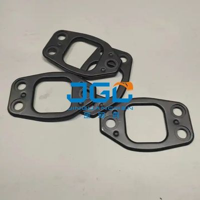 De Diverse Pakking VH171041610 van de Motoronderdelenuitlaat voor sk200-8 sk200-10 sk350-8 sk350-10