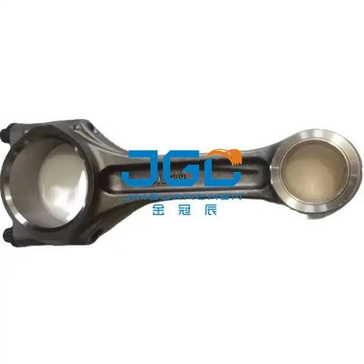 Delen van bouwmachines 6D125 Graafwerktuig Engine Connecting Rod 6150-31-3