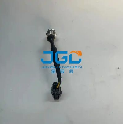 Van de de Motor Hoofdsnelheid van graafwerktuigAccessories J05E J08E Sensor 9443615946 479770-3920 VH894101290A