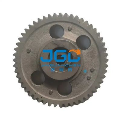 Geschikt voor sk200-8 SK250 van de de Assemblagenokkenas van het Motortoestel de Timingstoestel 13050-E0130