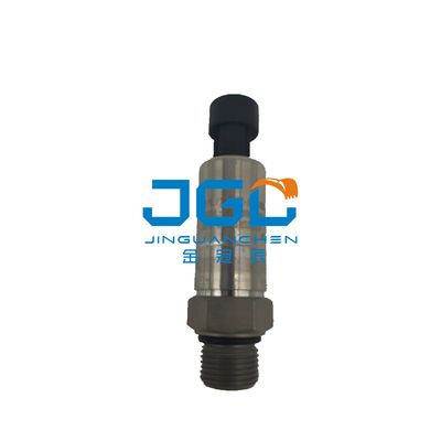 Sy215-9 het Graafwerktuig Engine Accessory A240600000291 van de hoge druksensor