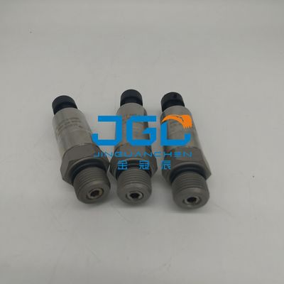 Sy215-9 het Graafwerktuig Engine Accessory A240600000291 van de hoge druksensor