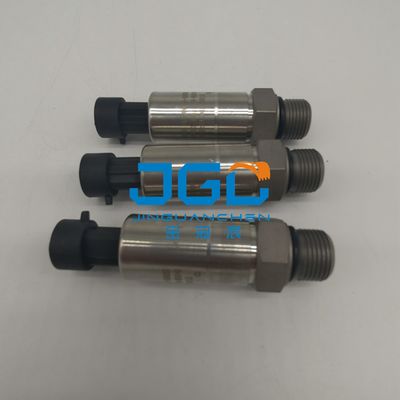 Sy215-9 het Graafwerktuig Engine Accessory A240600000291 van de hoge druksensor