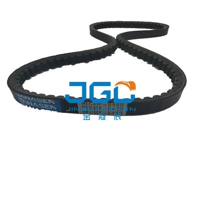 Graafwerktuig Accessories recmf-8480 VentilatorriemMotoronderdelen pc60-7 4D95
