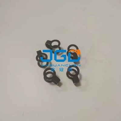 Geschikt voor Graafwerktuig sk200-8 sk350-8 van de de Terugkeerpijp van de sk200-8 Motorpijp de Pakking VH965908119A