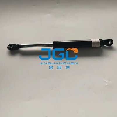 Sk135sr-5 de Delen van Spring Construction Machinery van het Motoronderdelenle03m01182f1 Graafwerktuig