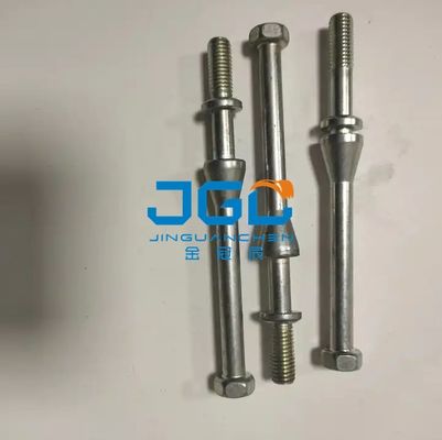 Motorinjecteur Setscrew sk350-8 sk200-8 voor Graafwerktuig VHSZ91024496