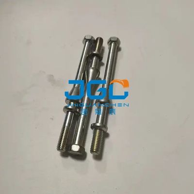 Motorinjecteur Setscrew sk350-8 sk200-8 voor Graafwerktuig VHSZ91024496