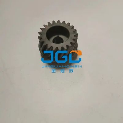 VH136031190A graafwerktuig Engine Components Are Geschikt voor sk200-8 Tanden van de Dieselmotorpomp