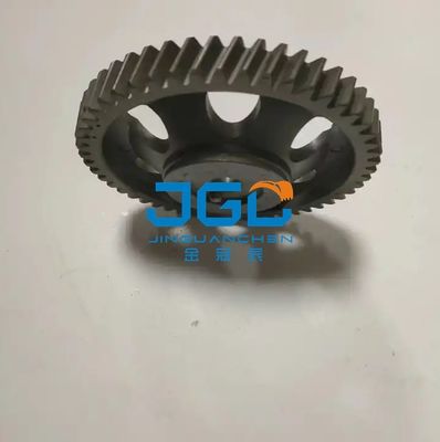 Toestel sk250-8 sk200-8 sk260-8 van de motornokkenas voor Graafwerktuig VH135201090A