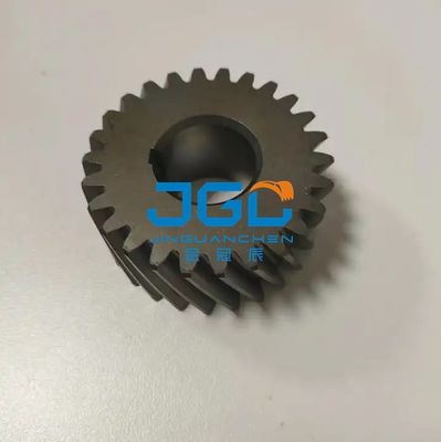 Sk350-8 wordt gebruikt voor de Tanden van de de Motorkoppeling van GraafwerktuigFitting VH136132241