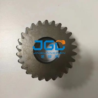 Sk350-8 wordt gebruikt voor de Tanden van de de Motorkoppeling van GraafwerktuigFitting VH136132241