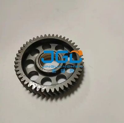Is hoofdtoestel sk200-8 J05E van de motorcomponent geschikt voor graafwerktuig VH135052360A VH13508E0660